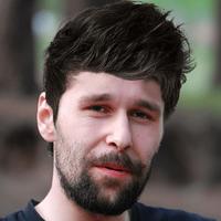 Отзыв от Семён - виза ДТВ