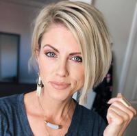 Отзыв от Василина - Виза Destination Thailand